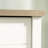 Javaya 56.77'' W 6 - Drawer Dresser-228340484