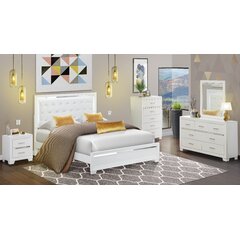 Wayfair  Bedroom Sets You'll Love in 2024