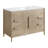 Elinor 48" Quartz Top Single Sink Vanity