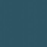 Designer Colors Diagonal Texture Wallpaper Roll