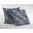 Leather/Suede Throw Pillow-184140859-184140856-184140804