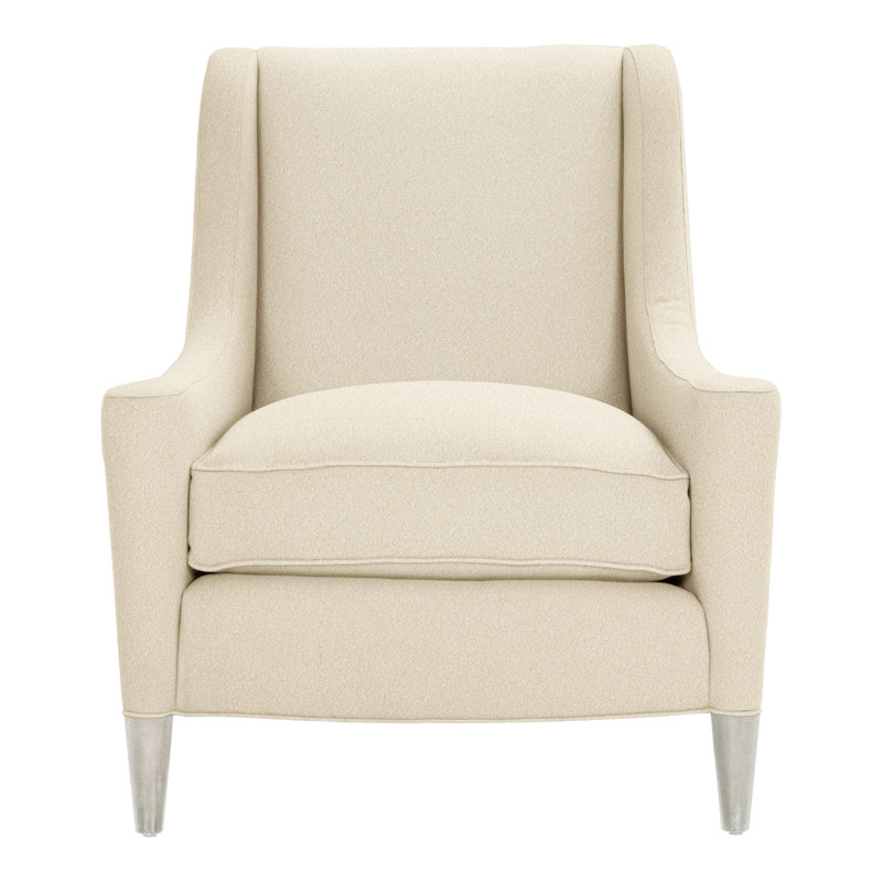 Fauteuil Gardner, Kimoni naturel, Wrenn
