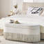 Banc style campagne moderne-129517080
