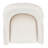 Velvet Armchair-516395579