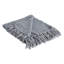 Jeté en coton Dll-767365179