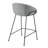 Ardea Counter & Bar Stool-75696917-55802287