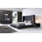 Upholstered Wingback Bed-2093212895-2139125628
