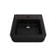 Parma 15.35 in. L Bathroom Sink-197523376