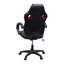 Fauteuil de jeu en filet Lassell