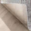 Runner Whoa! Synthetic Area Rug-45293374