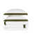 White/Green