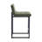 24'' Counter Height Bar Stools-122875854