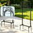 Garden Hose Holder