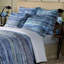 Normann Fitted Sheet Set-1246695688