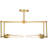 Semi Flush Mount-71371963