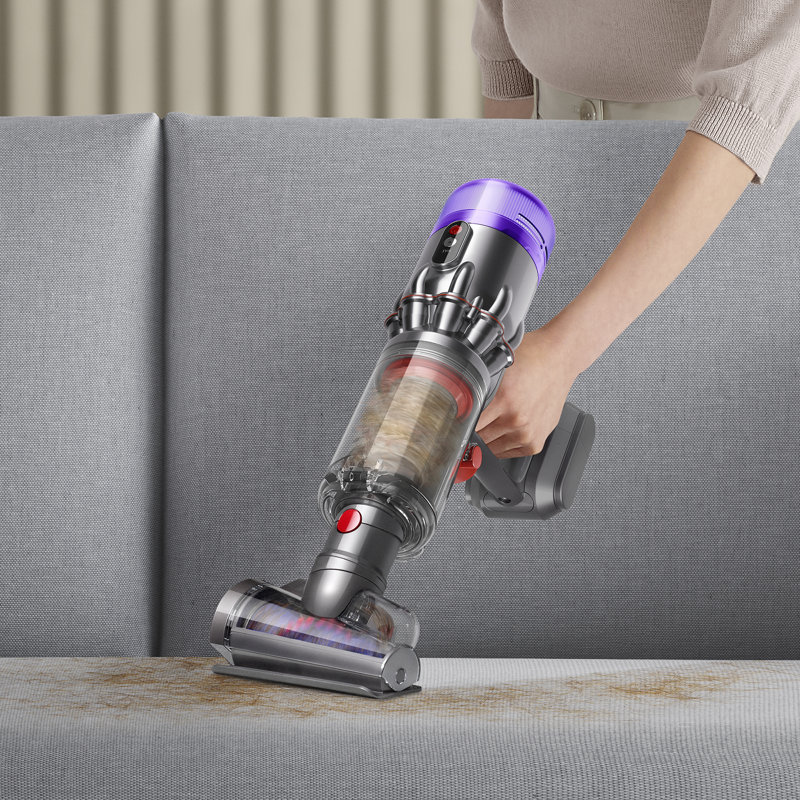 Dyson Humdinger Handheld Vacuum