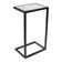 Vegas Stone Top End Table