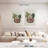 Harnek Geometric Cactus-108515146