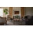 Magnolia Home by Joanna Gaines x Loloi Junie Spice / Multi Area Rug-103605496