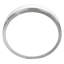Bramblett Flush Mount-10955213