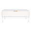 Coffee Table-756346983