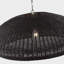 Kokomo Pendant by Chapman & Myers-1054981305-1054981306-1054981310