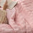 Bedsure Comforter Sets - 3-Piece-134436077-134436079