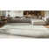 Arrietty Abstract Indoor Rug