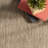 Alegre Bordered Indoor/Outdoor Rug-1369171902-1440001691