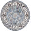 Erica Floral Indoor Rug-120536679