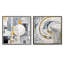 Ensemble d'illustrations géométriques géométriques mosaïques-1941913395-1941913359