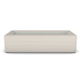 Boyden By Thom Ficilia Coffee Table