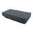 TEVERE Rectangular Concrete Coffee Table 152.4 x 76.2 x 35.6 cm-92132070