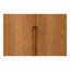 Lisse 69.5'' W Solid Wood Buffet-133138454
