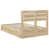 Sonoma Oak is out of stock