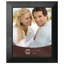 Cadre photo simple 8 x 10 po Hasson-1864741501-1864741771