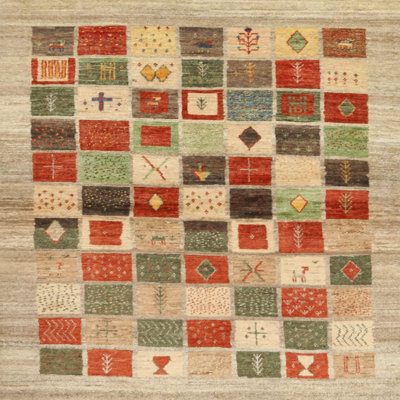 Indoor Rug