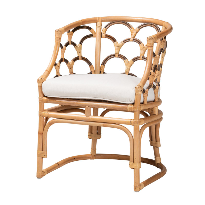 Chaise