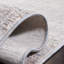 Tapis gris/beige-42889088