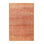 Akeda Chenille Oriental Indoor Rug