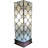 Lanning Metal Table Lamp-1255260015