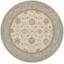 Living Treasures Oriental Area Rug-49422413