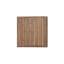 Table basse d'extérieur en bois massif Akono-90296309-115280697