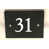 31