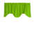 Vert lime