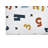 Numbers Kids Play Mat-107389322-107389309