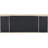 Amara Velvet Bed-207754058-207754062