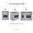 30" Vezeni Reminiscia Range-103248149