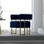 Fauteuil Accent-750370234