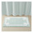 Cotton Tufted Bath Rug-357144923